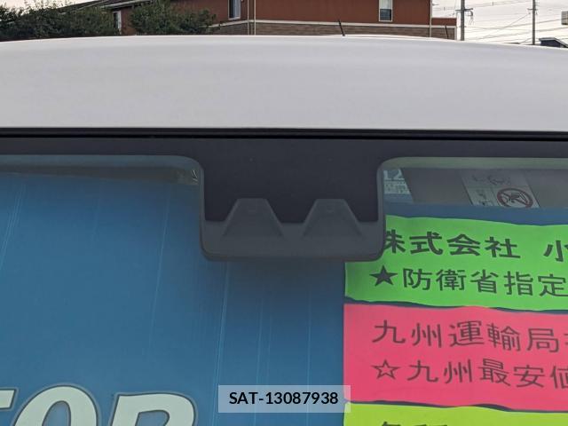 Daihatsu MOVE 2026-03 8854886-12
