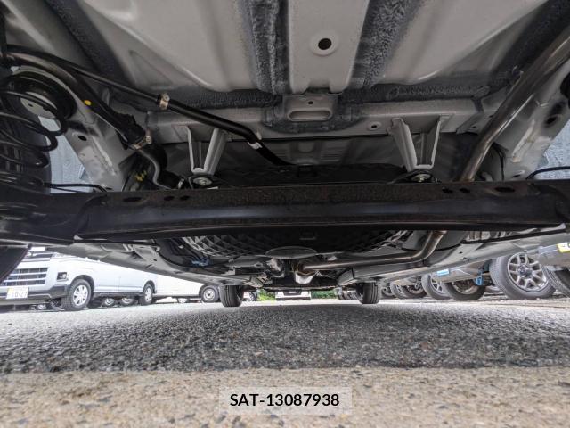 Daihatsu MOVE 2026-03 8854886-14