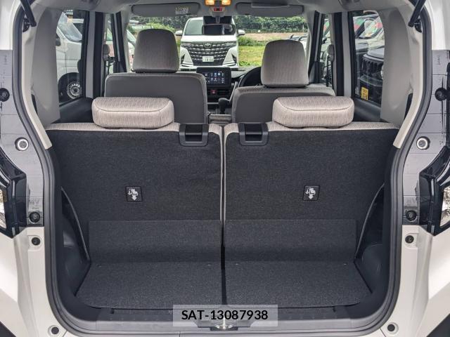 Daihatsu MOVE 2026-03 8854886-5