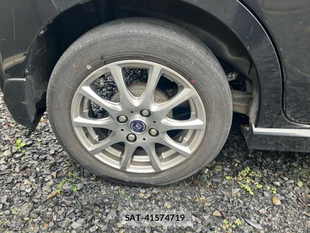 Daihatsu MOVE 2011-08 8854902-5