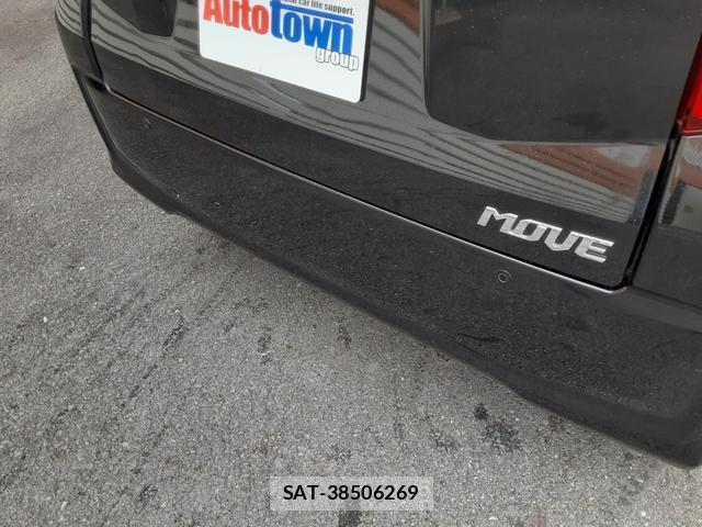 Daihatsu MOVE 2020-07 8855019-13