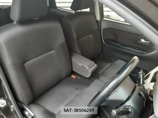Daihatsu MOVE 2020-07 8855019-16