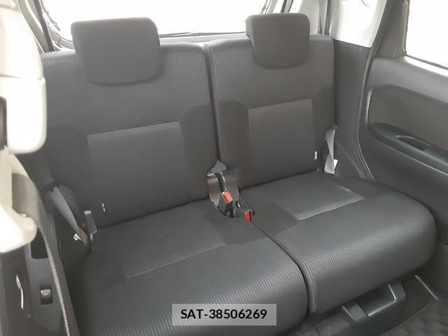 Daihatsu MOVE 2020-07 8855019-17