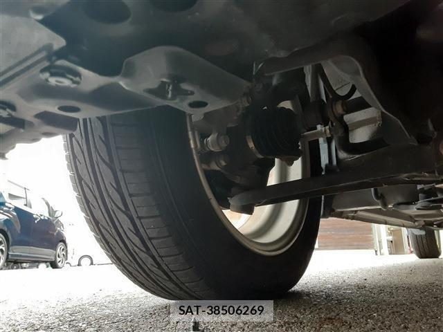 Daihatsu MOVE 2020-07 8855019-18