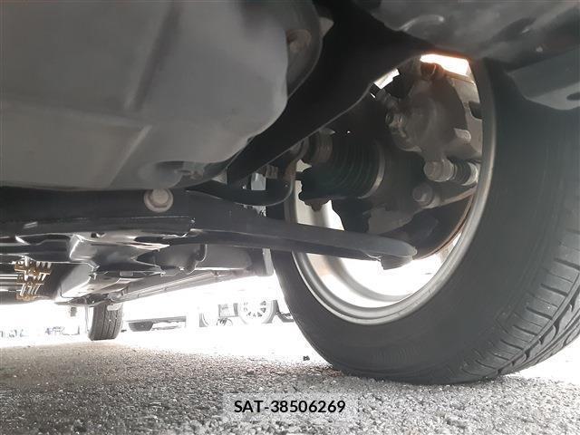 Daihatsu MOVE 2020-07 8855019-19
