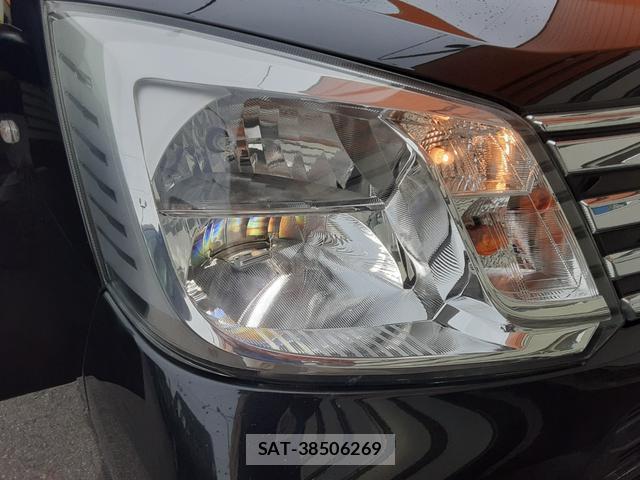Daihatsu MOVE 2020-07 8855019-7