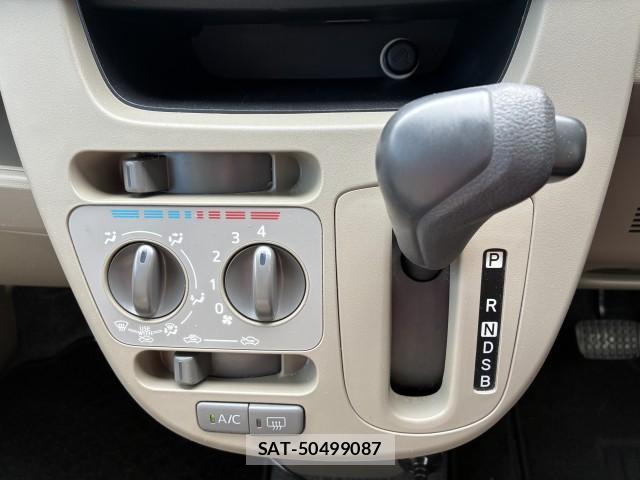 Daihatsu MOVE 2014-11 8855026-14