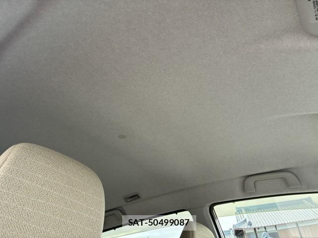 Daihatsu MOVE 2014-11 8855026-15
