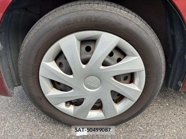 Daihatsu MOVE 2014-11 8855026-18