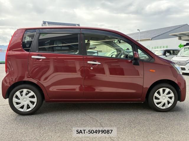 Daihatsu MOVE 2014-11 8855026-3
