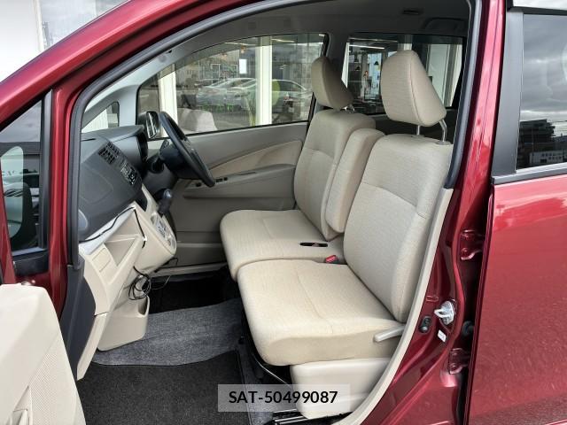Daihatsu MOVE 2014-11 8855026-4