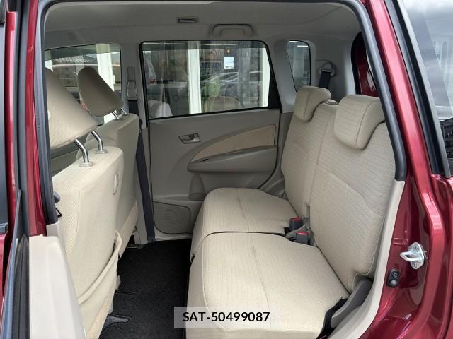 Daihatsu MOVE 2014-11 8855026-5