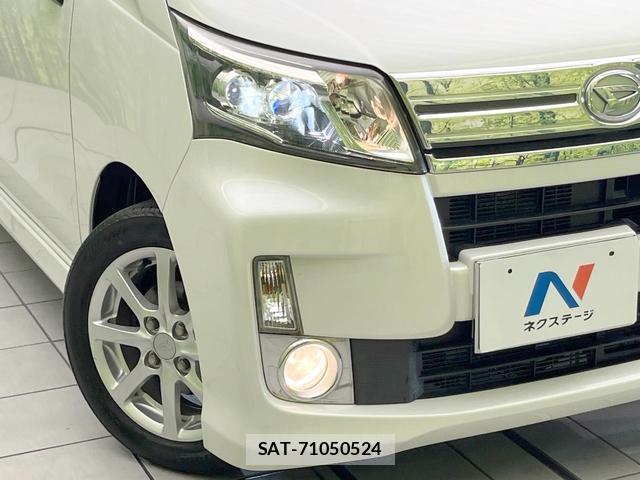 Daihatsu MOVE 2013-09 8855064-10