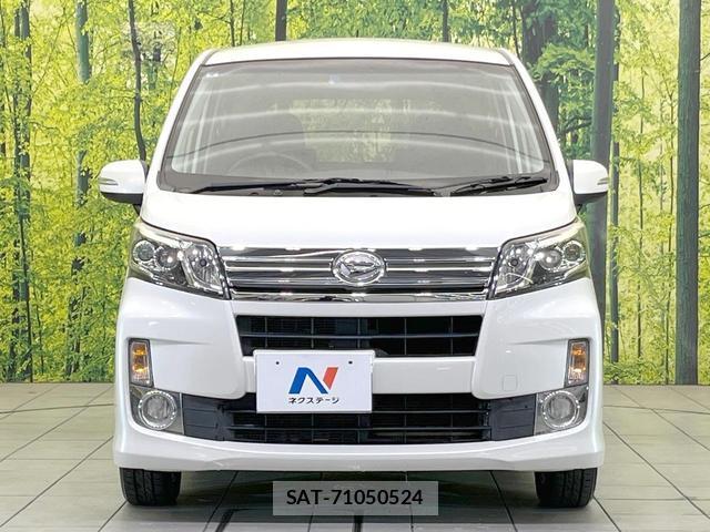 Daihatsu MOVE 2013-09 8855064-12