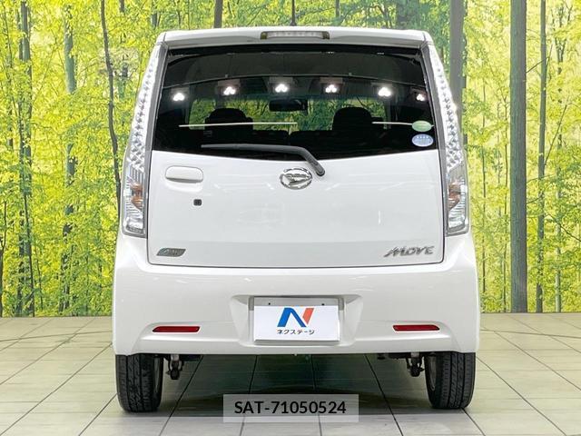 Daihatsu MOVE 2013-09 8855064-13