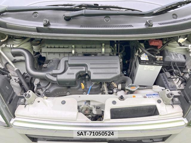 Daihatsu MOVE 2013-09 8855064-16