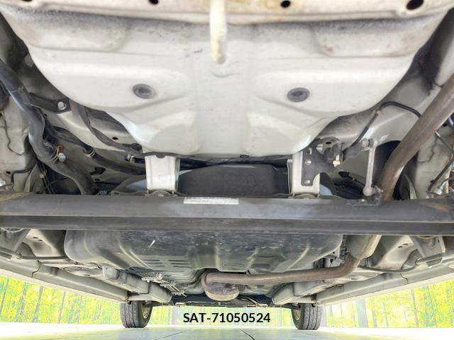 Daihatsu MOVE 2013-09 8855064-17