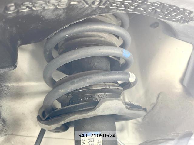 Daihatsu MOVE 2013-09 8855064-18