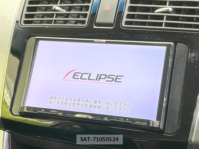 Daihatsu MOVE 2013-09 8855064-2