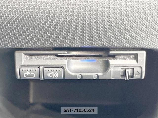 Daihatsu MOVE 2013-09 8855064-3