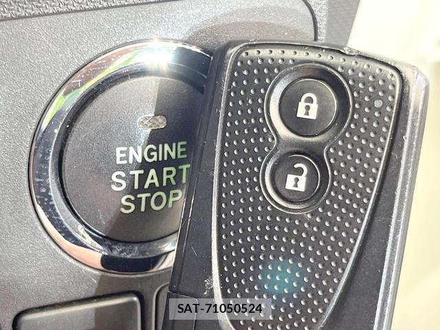 Daihatsu MOVE 2013-09 8855064-5