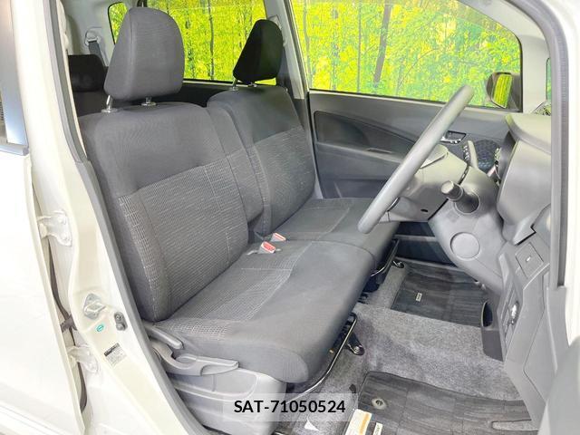Daihatsu MOVE 2013-09 8855064-6