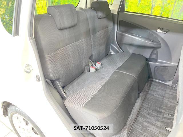 Daihatsu MOVE 2013-09 8855064-7