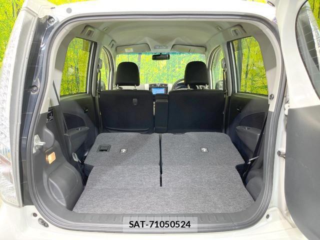 Daihatsu MOVE 2013-09 8855064-8