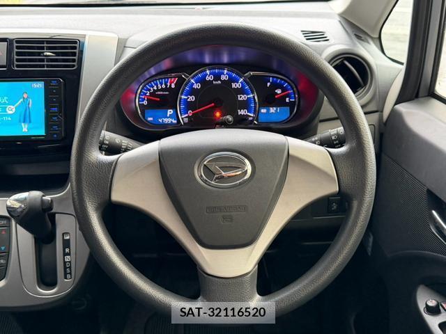 Daihatsu MOVE 2013-11 8855124-17