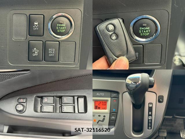 Daihatsu MOVE 2013-11 8855124-18