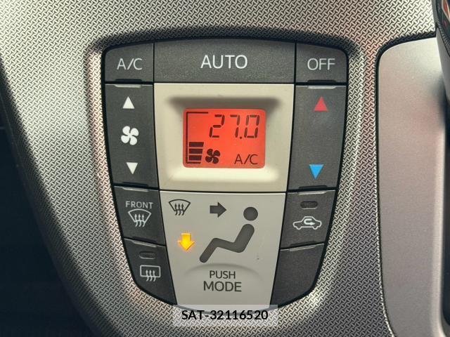 Daihatsu MOVE 2013-11 8855124-19