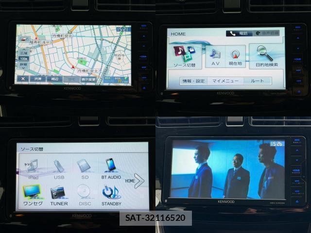 Daihatsu MOVE 2013-11 8855124-4