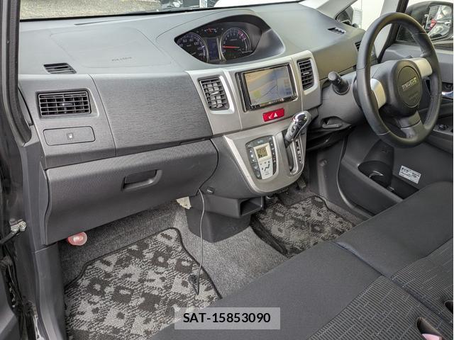 Daihatsu MOVE 2012-08 8856051-14