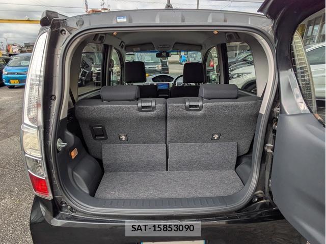 Daihatsu MOVE 2012-08 8856051-15