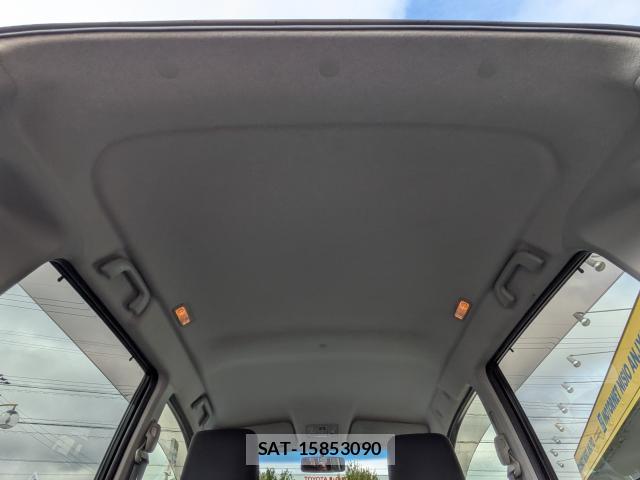 Daihatsu MOVE 2012-08 8856051-16