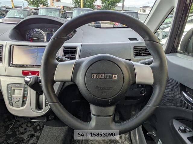 Daihatsu MOVE 2012-08 8856051-17