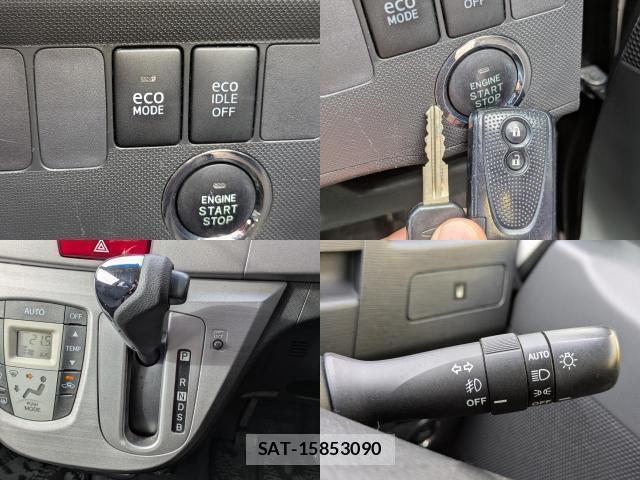 Daihatsu MOVE 2012-08 8856051-18