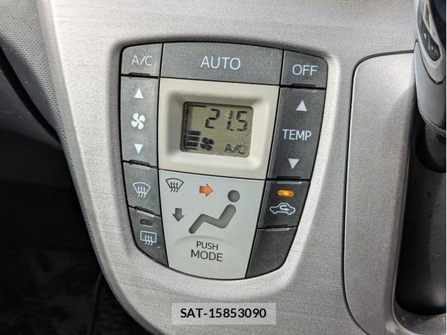 Daihatsu MOVE 2012-08 8856051-19