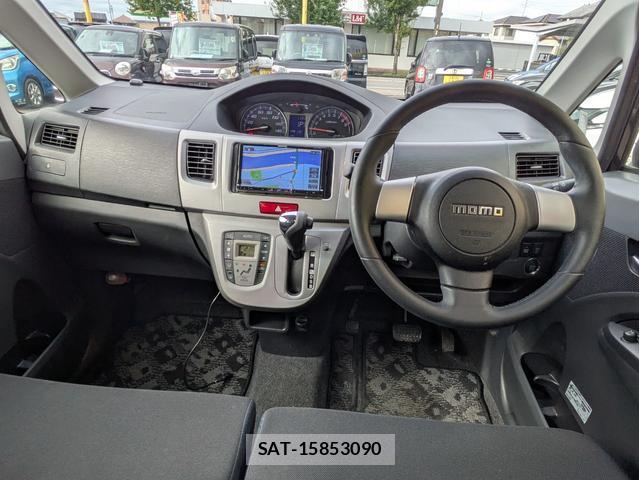 Daihatsu MOVE 2012-08 8856051-2