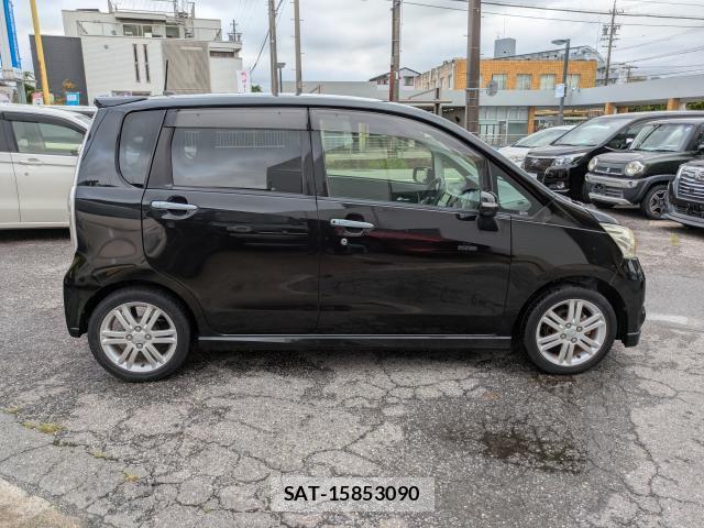 Daihatsu MOVE 2012-08 8856051-3