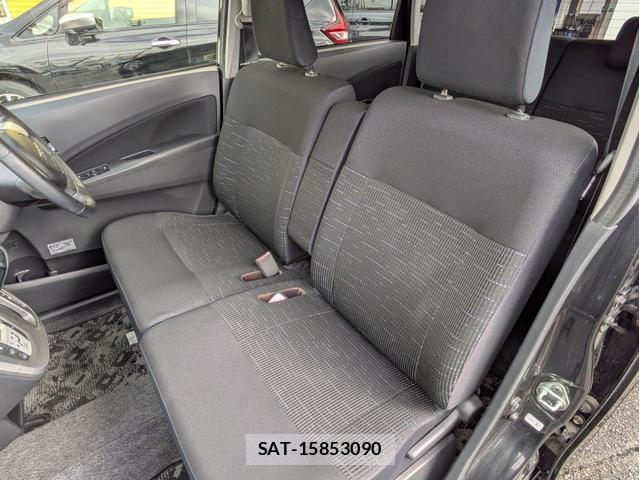 Daihatsu MOVE 2012-08 8856051-5