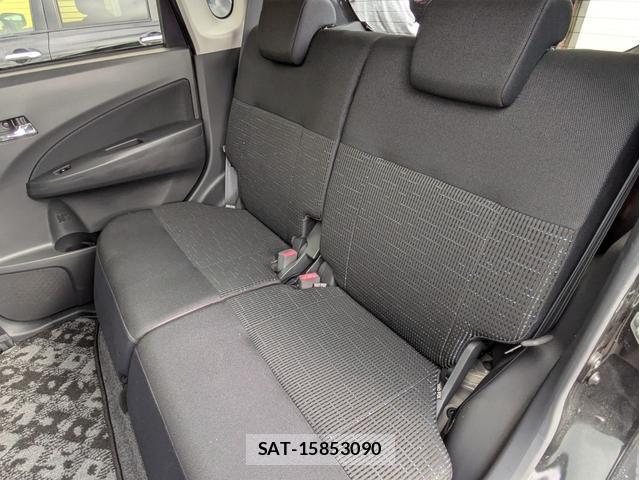 Daihatsu MOVE 2012-08 8856051-6