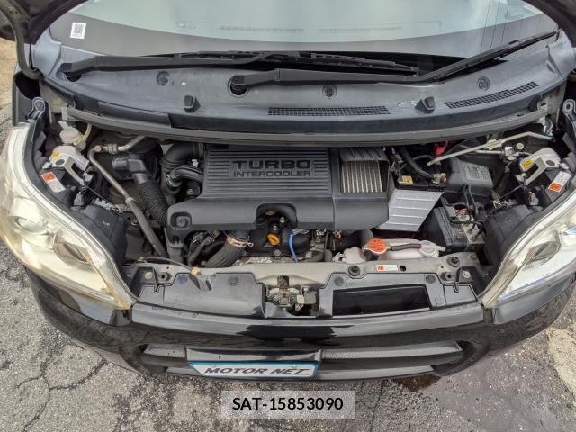 Daihatsu MOVE 2012-08 8856051-7