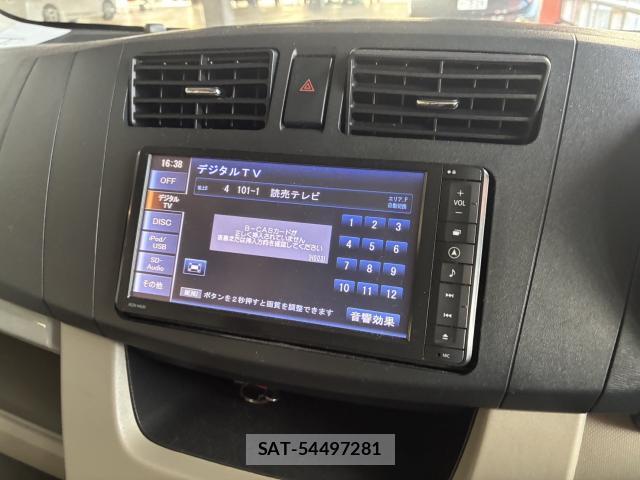 Daihatsu MOVE 2013-10 8856612-12