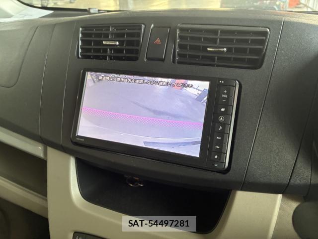 Daihatsu MOVE 2013-10 8856612-13
