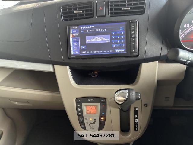 Daihatsu MOVE 2013-10 8856612-14