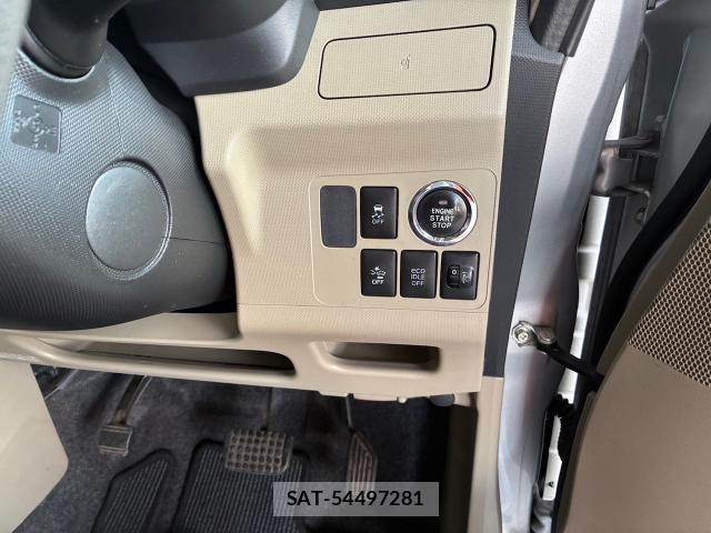Daihatsu MOVE 2013-10 8856612-16