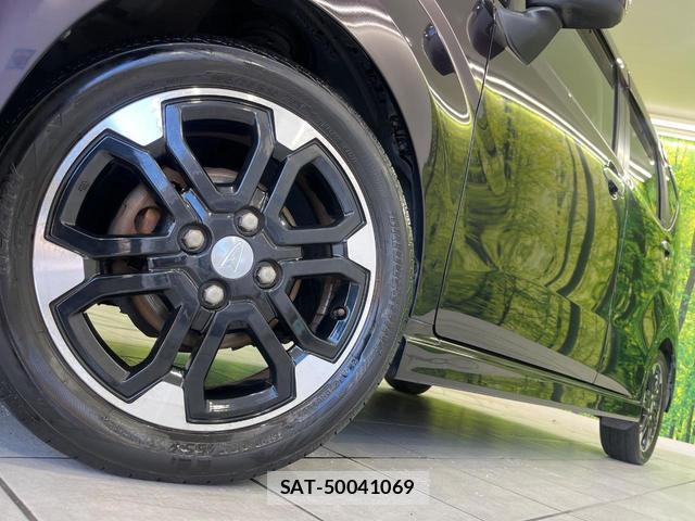 Daihatsu MOVE 2015-03 8856672-12