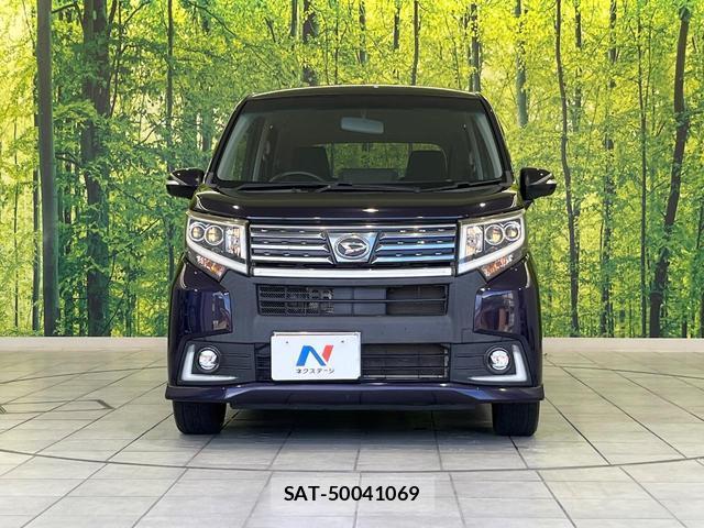 Daihatsu MOVE 2015-03 8856672-13
