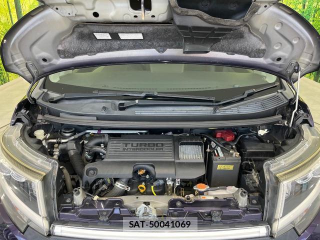 Daihatsu MOVE 2015-03 8856672-17